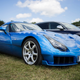 Image credit: Kristen Lee/Jalopnik
